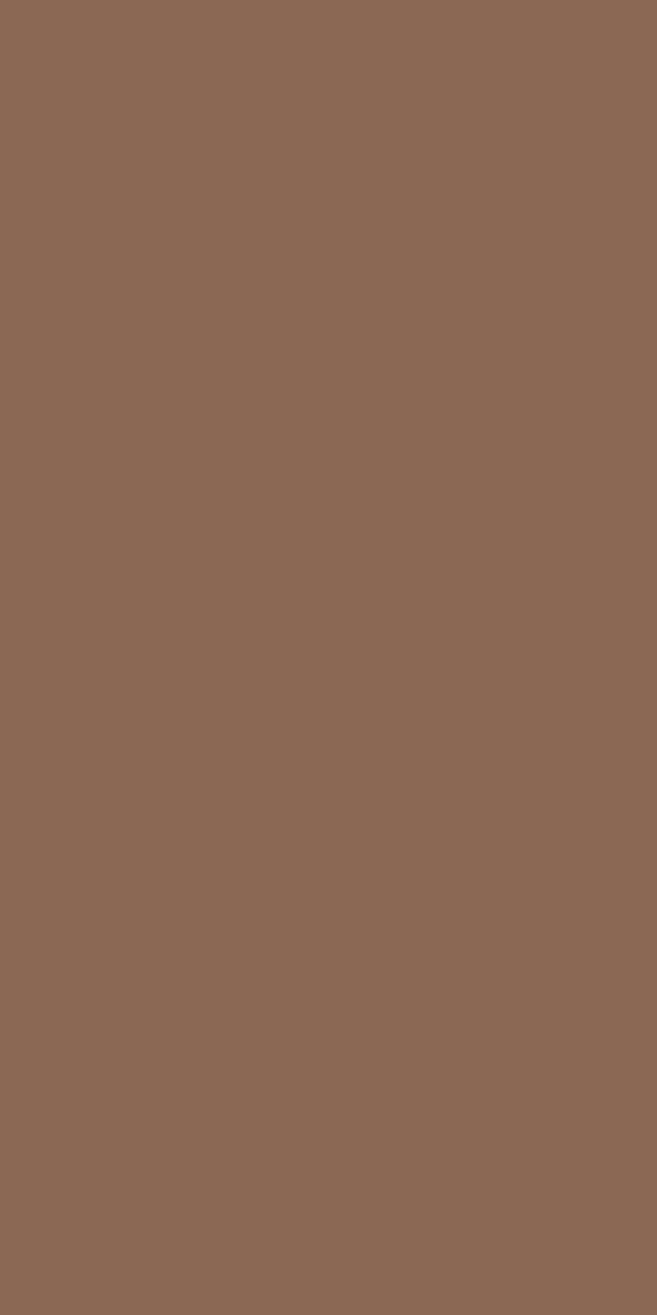 8941 SG Dark Beige - Image 2