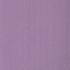 8942 SF Dark Purple