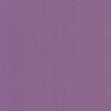 8942 SG Dark Purple