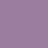 8942 SG Dark Purple - Image 2