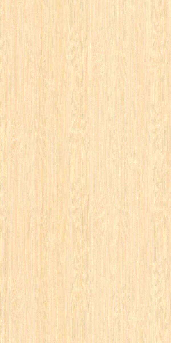 8943 SF Ice Beech - Image 2