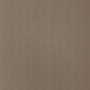 8946 SGF Green Grey