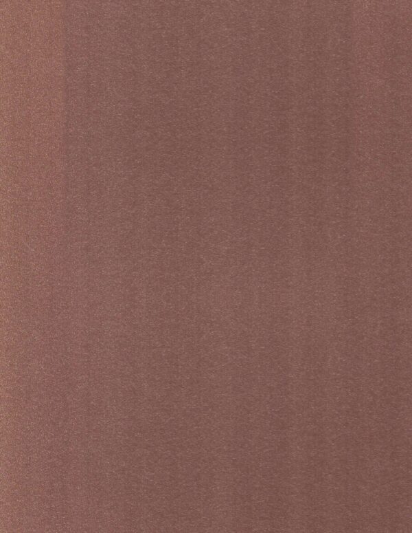 8949 SGF Claret Red