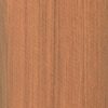 8951 SF Ghane Teak