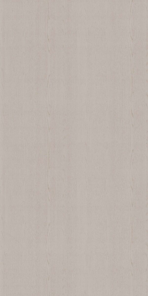 8954 UO Freeston Oak - Image 2