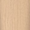 8956 UO Knotty Wood