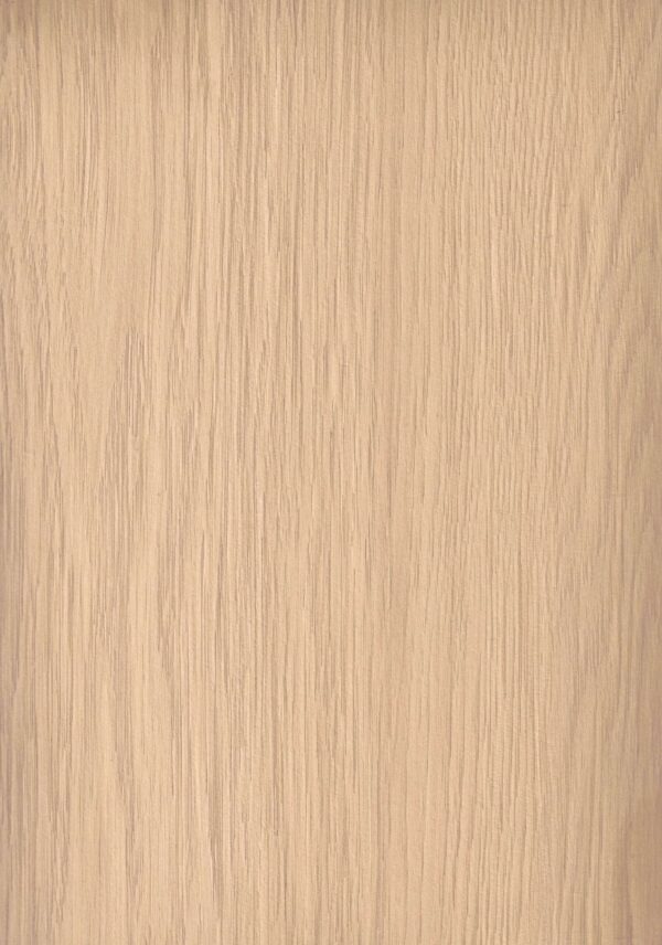 8956 UO Knotty Wood