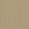 8956 UO Knotty Wood - Image 2