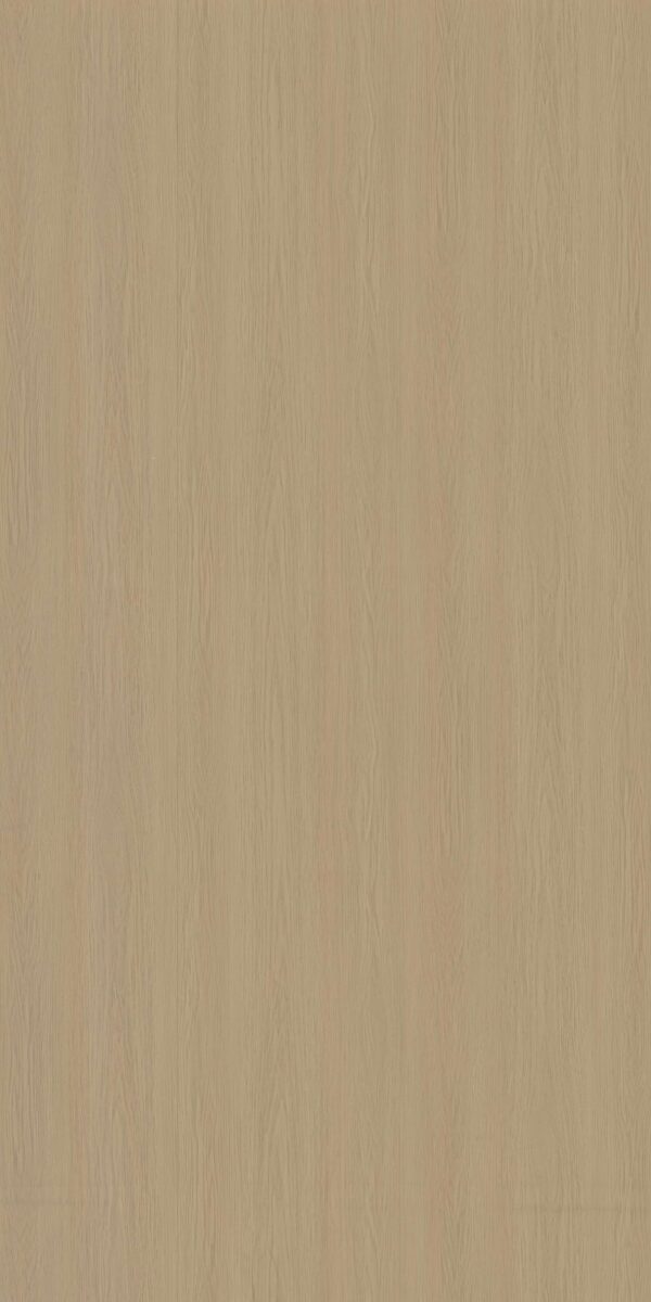 8956 UO Knotty Wood - Image 2
