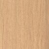 8957 UO Knotty Wood