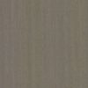 8957 UO Knotty Wood - Image 2