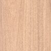 8958 WA Imperial Walnut