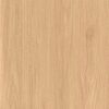 8958 WD Imperial Walnut