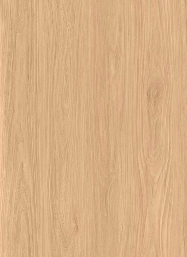 8958 WD Imperial Walnut