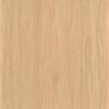 8958 WD Imperial Walnut - Image 2
