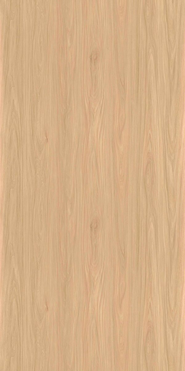 8958 WD Imperial Walnut - Image 2