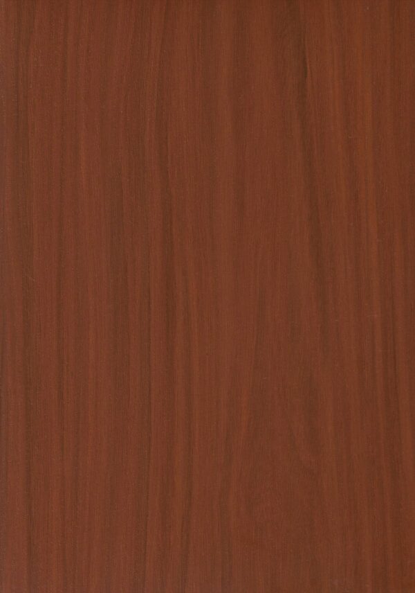 8960 WA Imperial Walnut