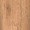 8961 WA Walnut Creak