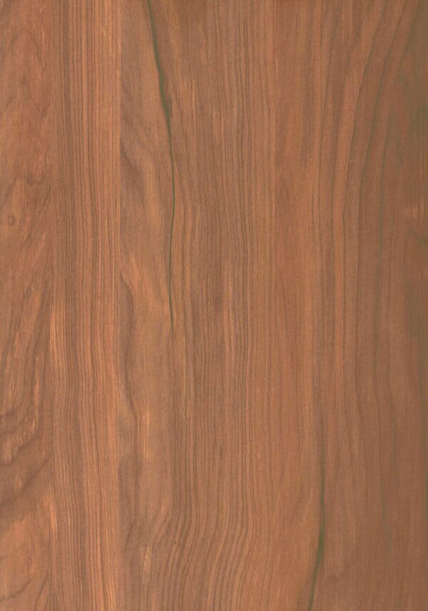 8967 SK Apple Wood
