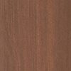 8970 UO Valley Oak Dark