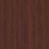 8970 UO Valley Oak Dark - Image 2