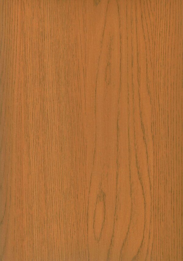 8972 WA Solar Ash