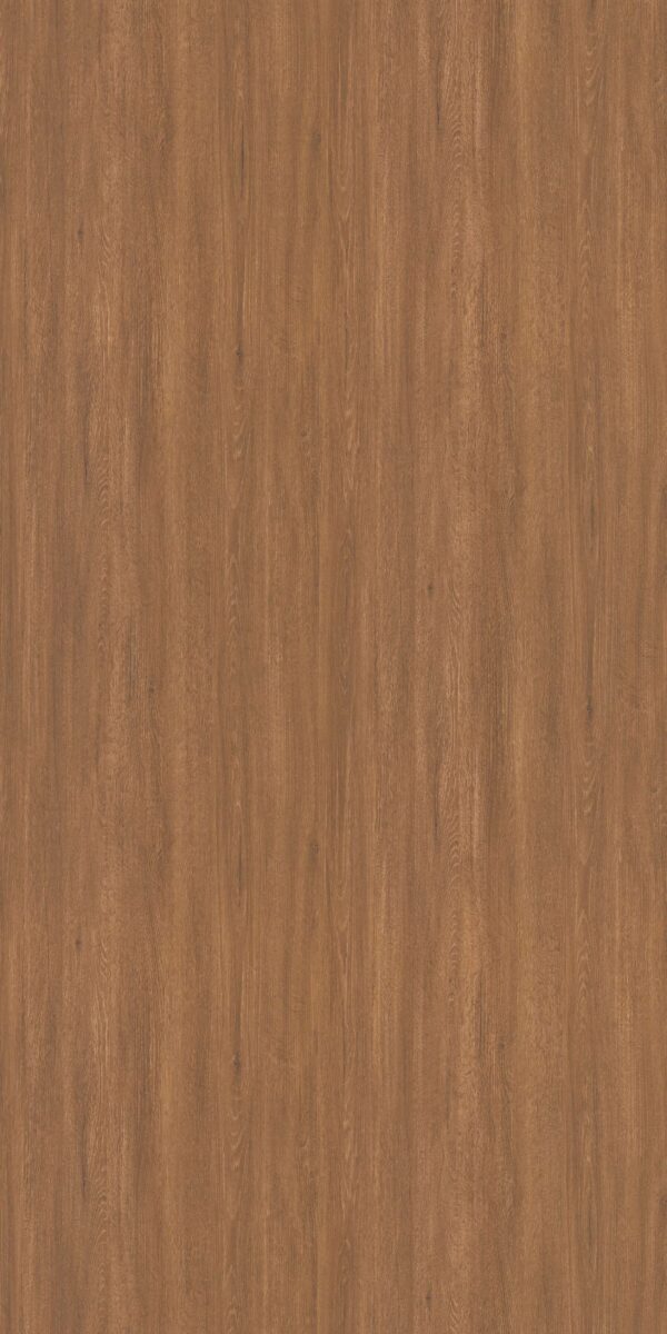 8975 WA Brazilian Oak - Image 2