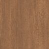 8975 WD Brazilian Oak