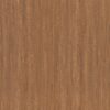 8975 WD Brazilian Oak - Image 2