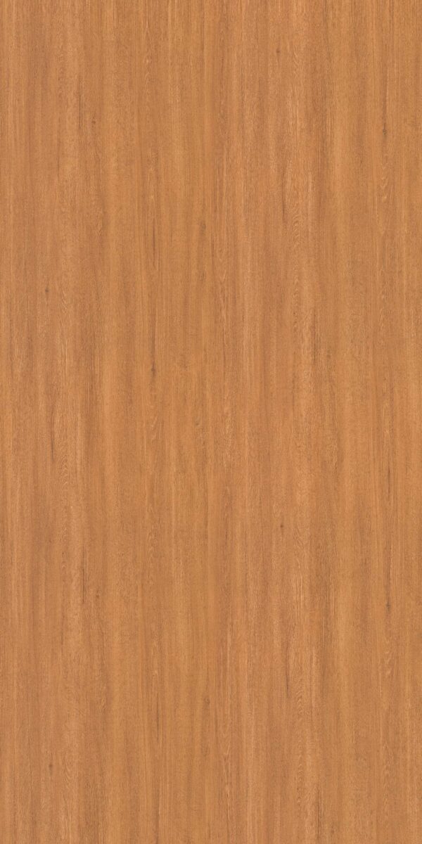 8976 WA Brazilian Oak Dark - Image 2