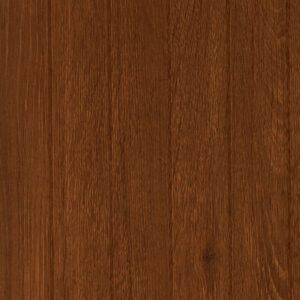 8976 WD Brazilian Oak Dark