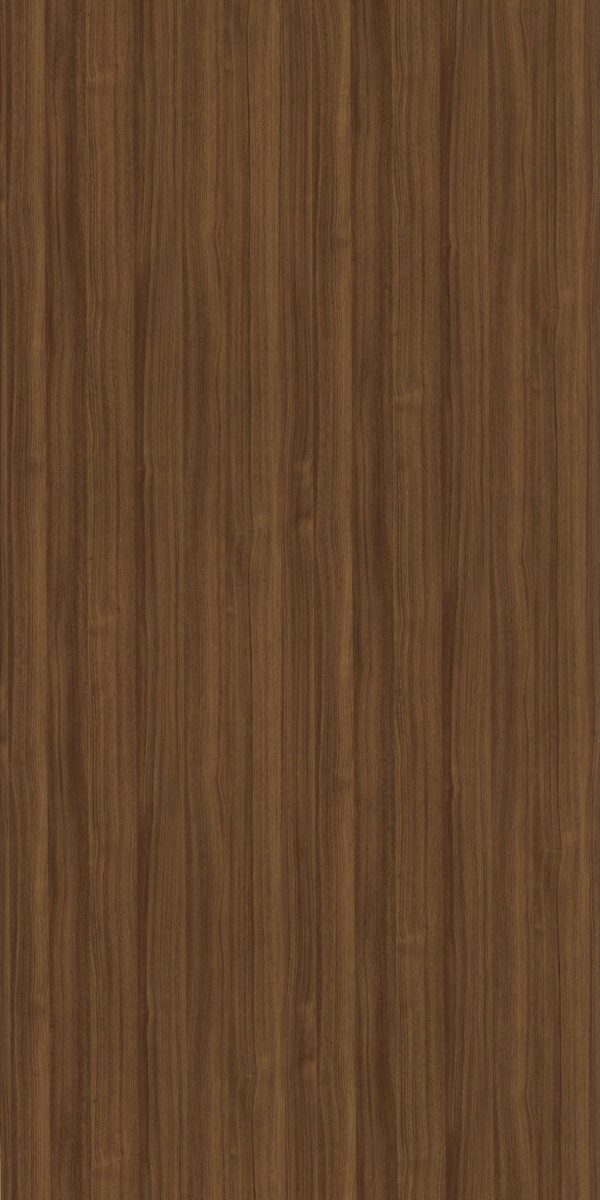 8982 WA Ginger Teak - Image 2