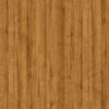 8984 VR Apple Tree - Image 2
