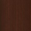 8988 FT Flute Louvers