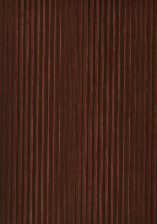 8988 FT Flute Louvers