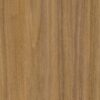 912 SF Noce Legna