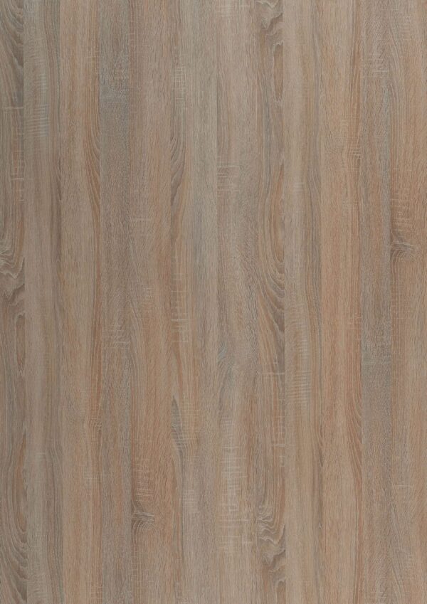 RC 913 Sonama Oak