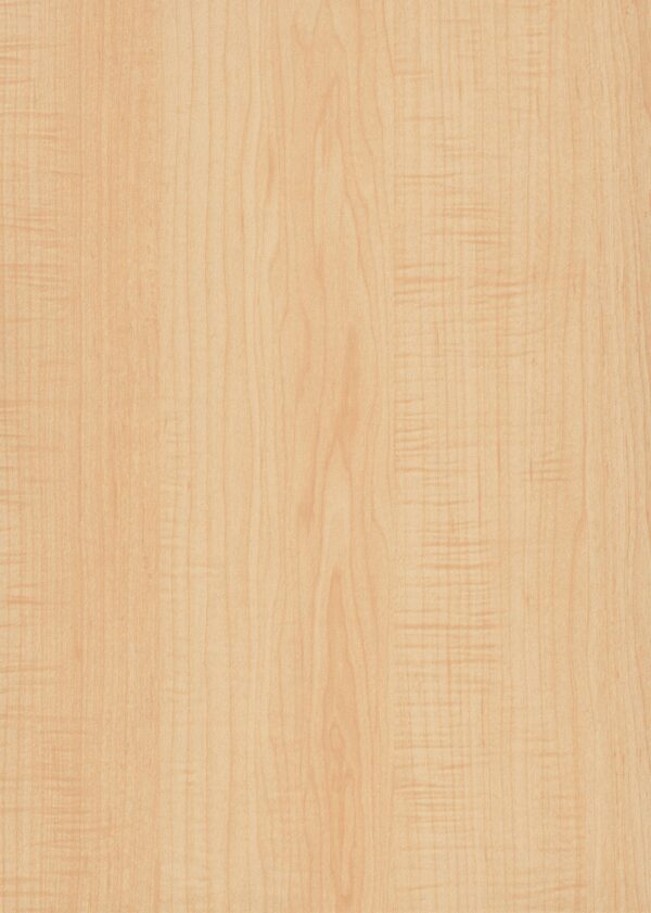 RC 916 Alberta Maple