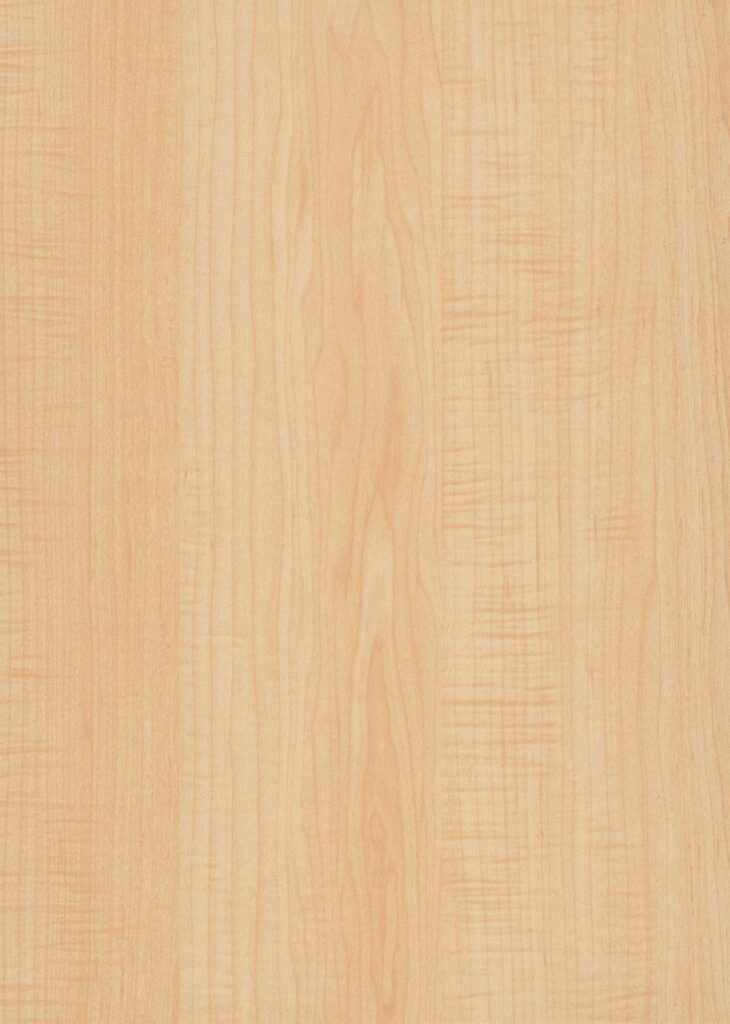 RC 916 Alberta Maple – Site Title