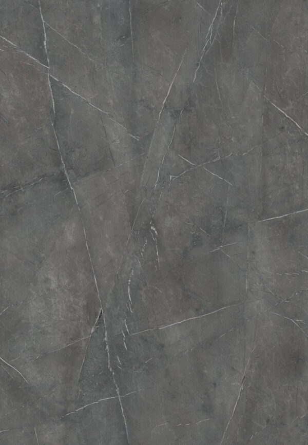 RC 927 Grey Caspio