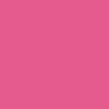 95 MR Flamingo - Image 2