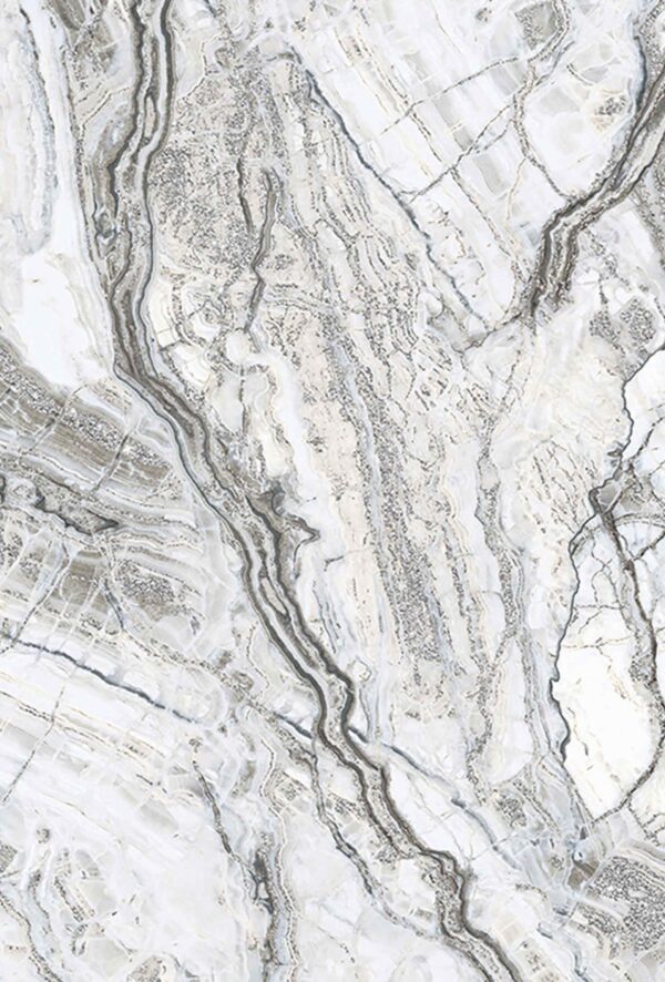 DG 8109 SG Balgium Pearl Marble