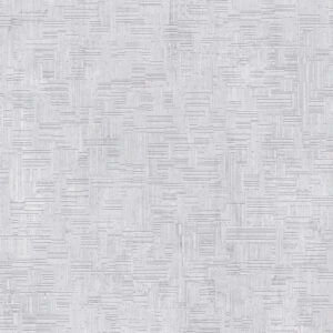 4023 RW Skiad