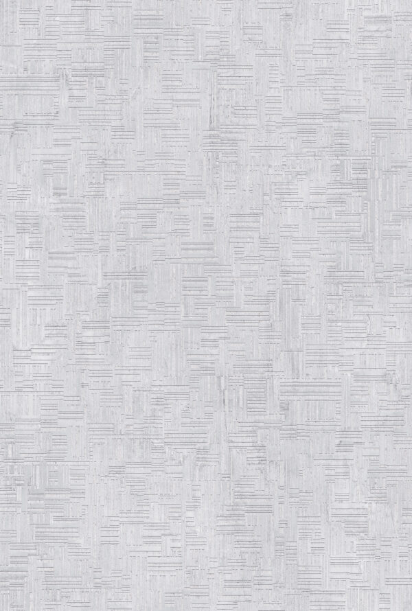 4023 RW Skiad