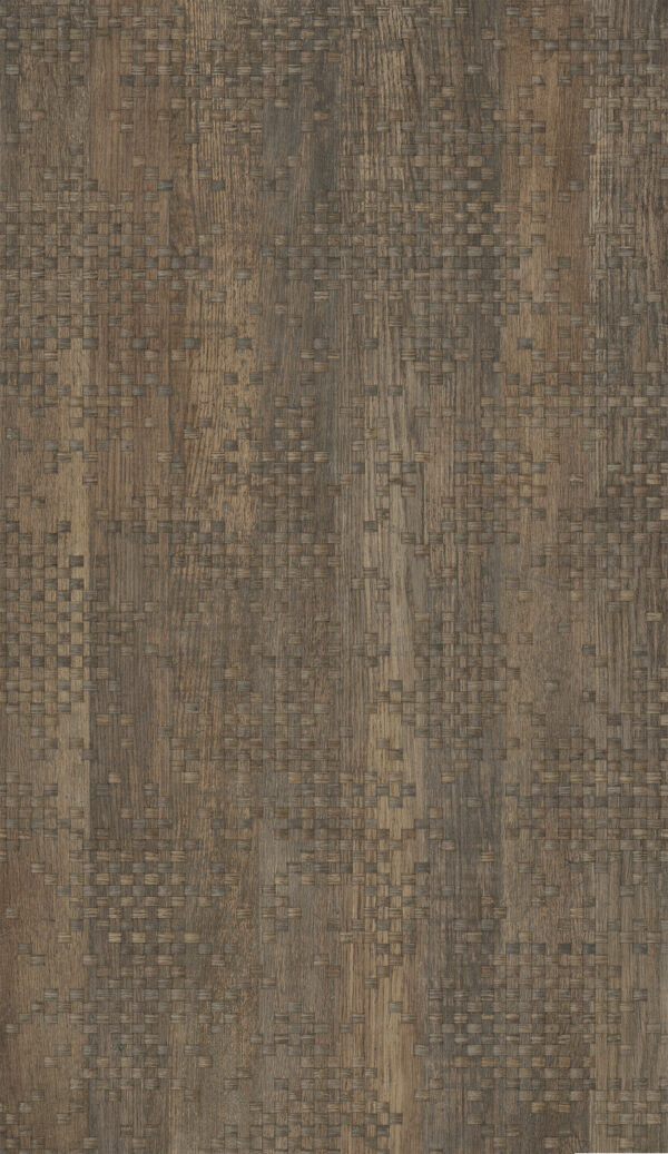 4024 LN Panamoid - Image 2
