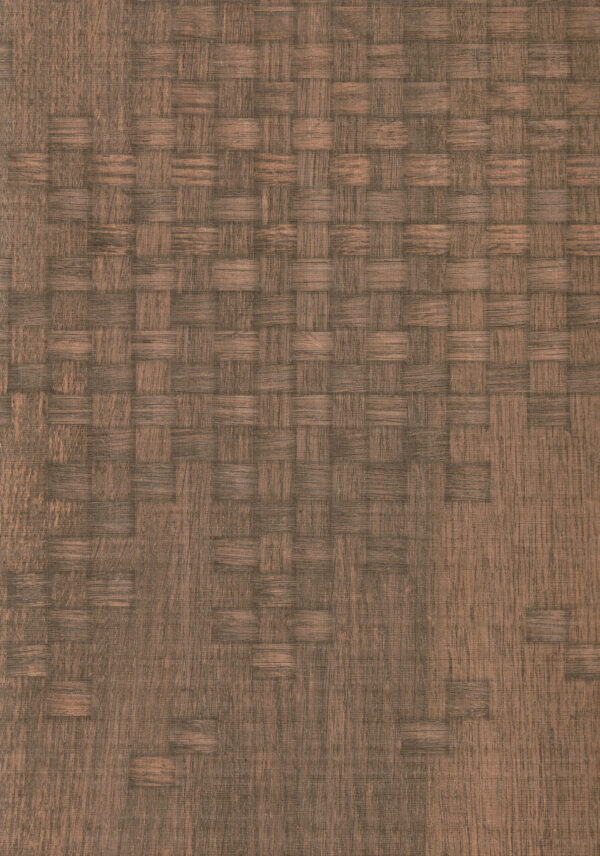 4024 LN Panamoid