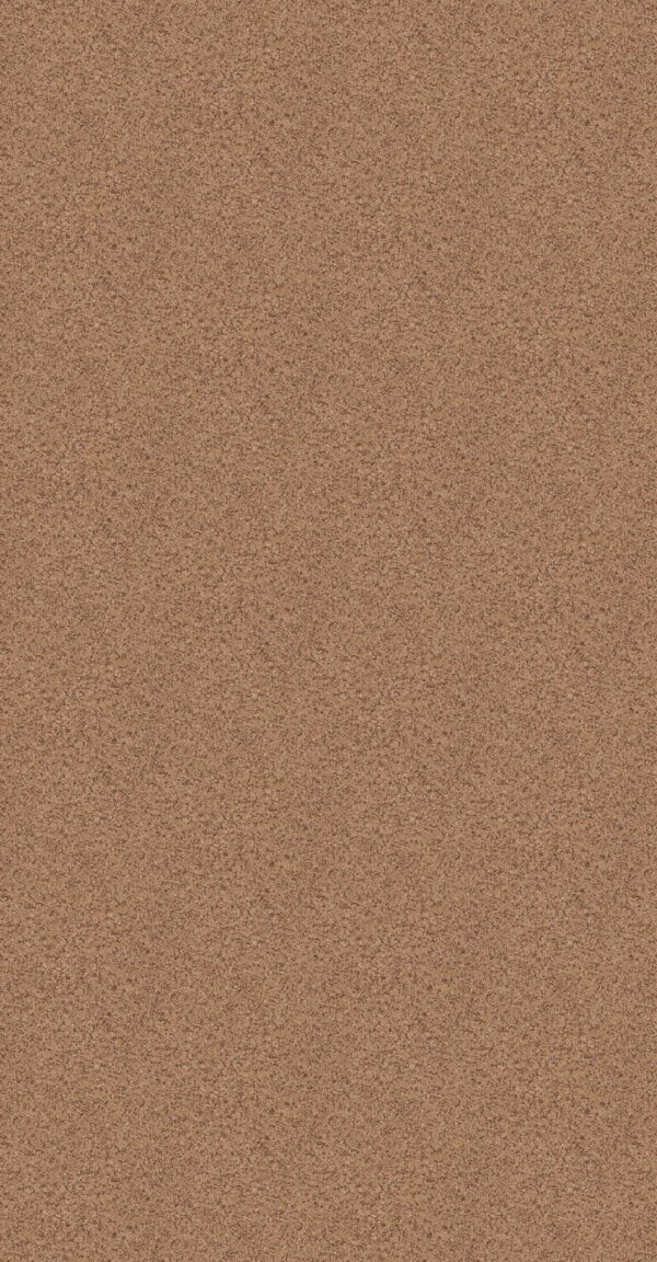 5013 GM Plada Granite - Image 2