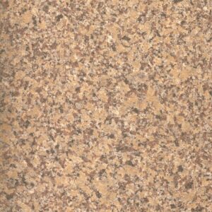 5013 GM Plada Granite