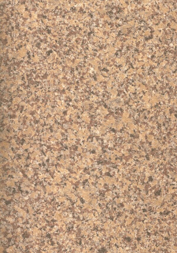 5013 GM Plada Granite