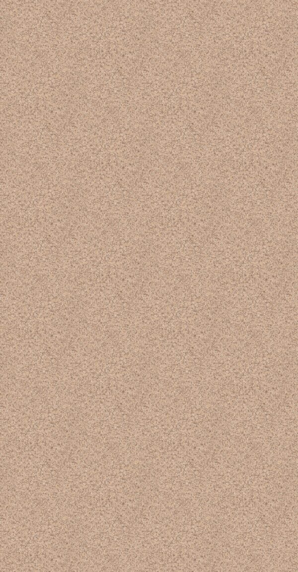 5014 GM Plada Granite - Image 2